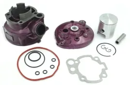 cylinder-glowica-kpl-motorower-2t-90cc-am6-fiolet