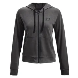 under-armour-bluza-damska-rozpinane-z-kapturem-1369853-010-rozmiar-s