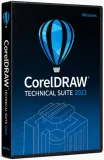 corel-2023-technical-suite-coreldraw-win-box-licencja-komercyjna
