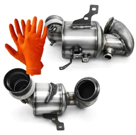 mercedes-sprinter-907-910-cdi-cdi-blutec-od-2021r-katalizator-euro-6