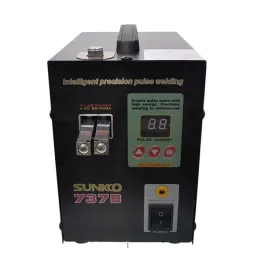 zgrzewarka-punktowa-impulsowa-sunkko-spawarka-akumulatorow-737g-288-kw-led