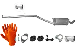 ford-tourneo-connect-1-8-di-tdci-55-66kw-2004-2006-lwb-tlumik-srodkowy