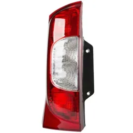 peugeot-bipper-fiat-fiorino-nemo-lewa-lampa-tylna
