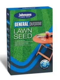 trawa-uniwersalna-dlf-johnsons-general-purpose-1kg-odporna-reprezentacyjna