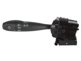 hyundai-getz-accent-kia-rio-przelacznik-swiatel