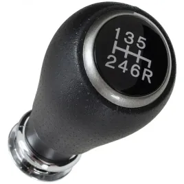 honda-crv-12-18-galka-lewarka-zmiany-biegow