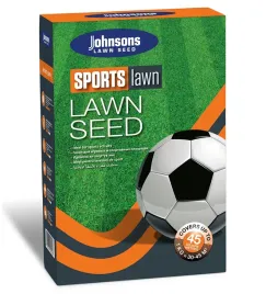 trawa-uniwersalna-dlf-johnsons-sport-lawn-1kg-odporna-na-deptanie