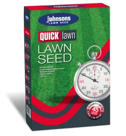 trawa-uniwersalna-dlf-johnsons-quick-lawn-1kg-szybkorosnaca-tereny-suche