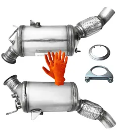 bmw-2-coupe-f22-f87-218d-220d-225d-filtr-dpf-fap-filtr-czastek-stalych