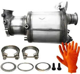vw-caravelle-t6-2-0-tdi-2015-2019-filtr-dpf-fap-filtr-czastek-stalych