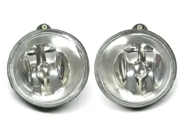 kpl-halogen-opel-vivaro-nissan-primastar-kubistar