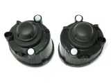 komplet-halogenow-renault-scenic-trafic-twingo-stan-nowy