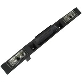 bmw-x3-e83-03-klamka-listwa-blenda-mikrostyk-klapy