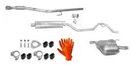 opel-vectra-c-1-6-1-8-2002-2009-hatchback-sedan-uklad-wydechowy