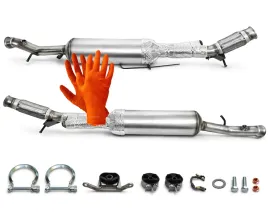 peugeot-508-ii-2-0-hdi-od-2018r-filtr-dpf-fap-filtr-czastek-stalych