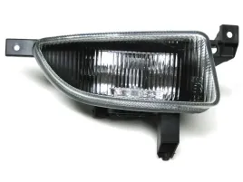 opel-zafira-i-98-04-halogen-prawy