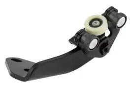 ford-tourneo-connect-wozek-gorny-drzwi-bocznych-p