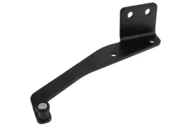 ford-transit-connect-wozek-dolny-drzwi-bocznych-p