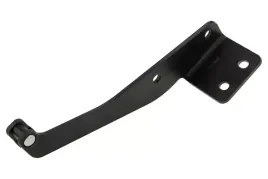 ford-transit-connect-wozek-dolny-drzwi-bocznych-l