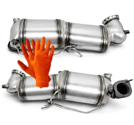 jeep-compass-1-6-crd-88kw-od-2017r-filtr-dpf-fap-filtr-czastek-stalych