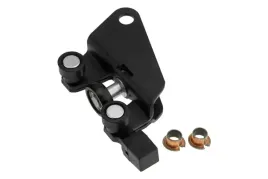 opel-combo-01-wozek-srodkowy-drzwi-przesuwnych-p