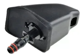 dysza-spryskiwacz-lampa-reflektor-honda-crv-cr-v-2005-prawa