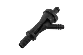 zawor-podcisnienia-ezektor-audi-a3-a4-b5-b6-tt-vw-bora-golf-iv-4-passat-b5