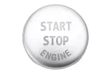 bmw-3-e90-e91-e92-e93-przycisk-nakladka-start-stop