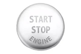 bmw-3-e90-e91-e92-e93-przycisk-nakladka-start-stop