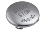 bmw-3-e90-e91-e92-e93-przycisk-nakladka-start-stop-stan-nowy
