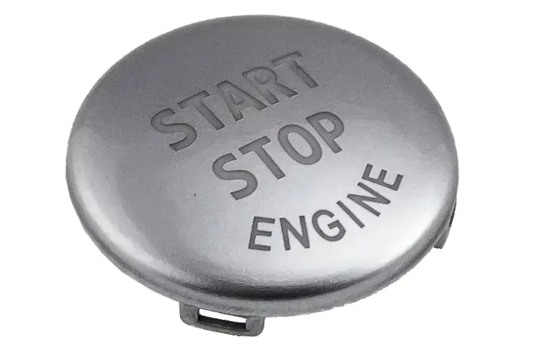 bmw-3-e90-e91-e92-e93-przycisk-nakladka-start-stop