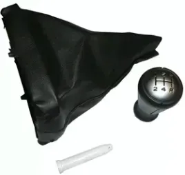 galka-mieszek-oslona-dzwigni-zmiany-biegow-5b-peugeot-206-lf-98-adapter