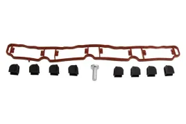 audi-a3-s3-a4-a6-tt-zaslepki-kolektora-ssacego