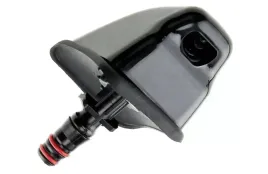 dysza-spryskiwacz-lampa-reflektor-honda-crv-2-ii-2001-lewa