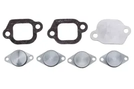 opel-astra-j-insignia-a-zaslepki-kolektora-ssacego