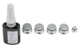 alfa-romeo-fiat-opel-zaslepki-kolektora-ssacego