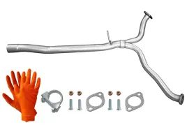 chevrolet-captiva-2-0-2-4-od-2006r-rura-srodkowa