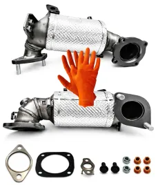 hyundai-i30-1-0i-t-gdi-12v-mild-hybrid-88kw-od-2020r-katalizator-euro6