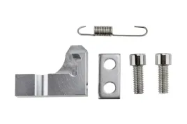 ogranicznik-nastawnika-kolektora-ssacego-aluminium