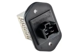 rezystor-opornik-dmuchawy-honda-jazz-2008-city-v-5-2008