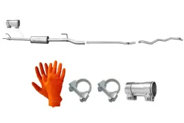 mercedes-sprinter-2-2-3-0-cdi-od-2009r-xlwb-tlumik-srodkowy-rura-koncowa