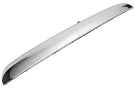 mini-r55-r56-klamka-listwa-blenda-mikrostyk-klapy