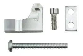 vw-golf-vi-6-jetta-iii-zestaw-naprawczy-kolektora