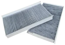 bmw-5-6-e60-e63-k1160a-2x-filtr-kabinowy-weglowy