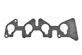 renault-megane-scenic-uszczelka-kolektora-ssacego