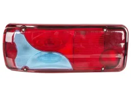 mercedes-sprinter-vw-crafter-06-lampa-tyl-lewa