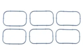 jeep-grand-cherokee-uszczelki-kolektora-ssacego