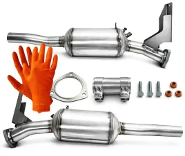 audi-a6-c6-2-7-3-0-tdi-quattro-2008-2011-dpf-fap-filtr-czastek-stalych