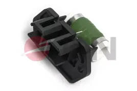 rezystor-opornik-dmuchawy-fiat-brava-bravo-elba-fiorino-lancia-delta-kappa