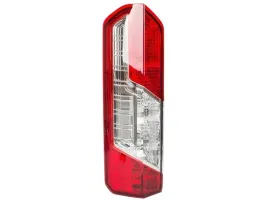 ford-transit-2014-lampa-tylna-lewa